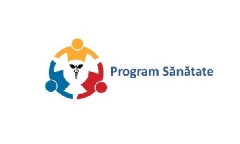 Programul Sănătate