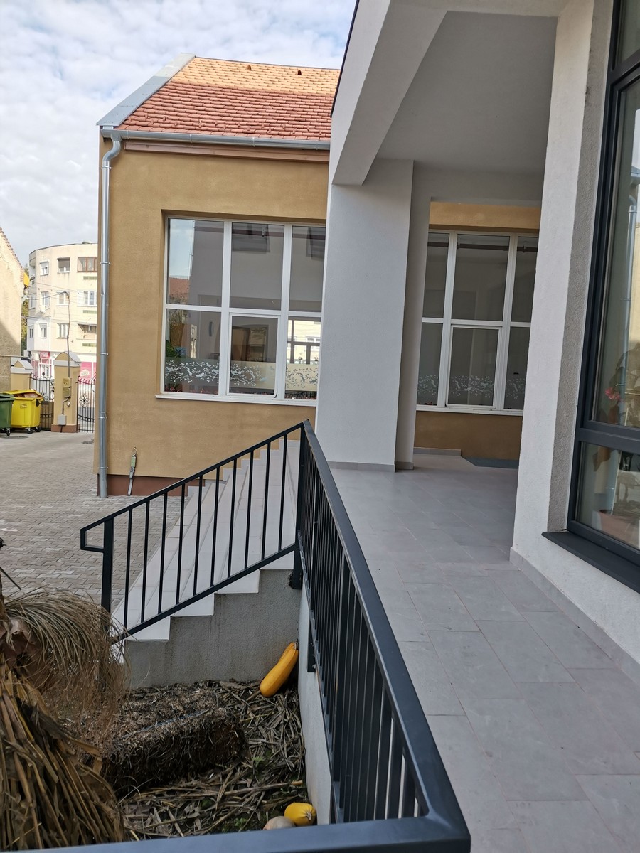 Grădinița Nr.3